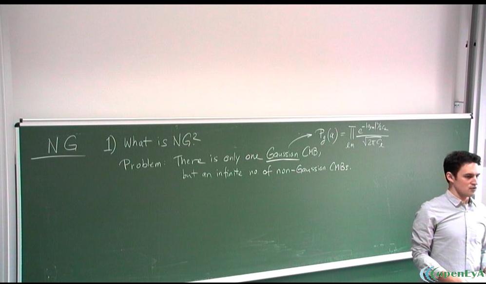 Slide 15