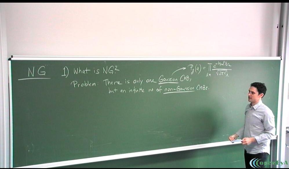 Slide 16