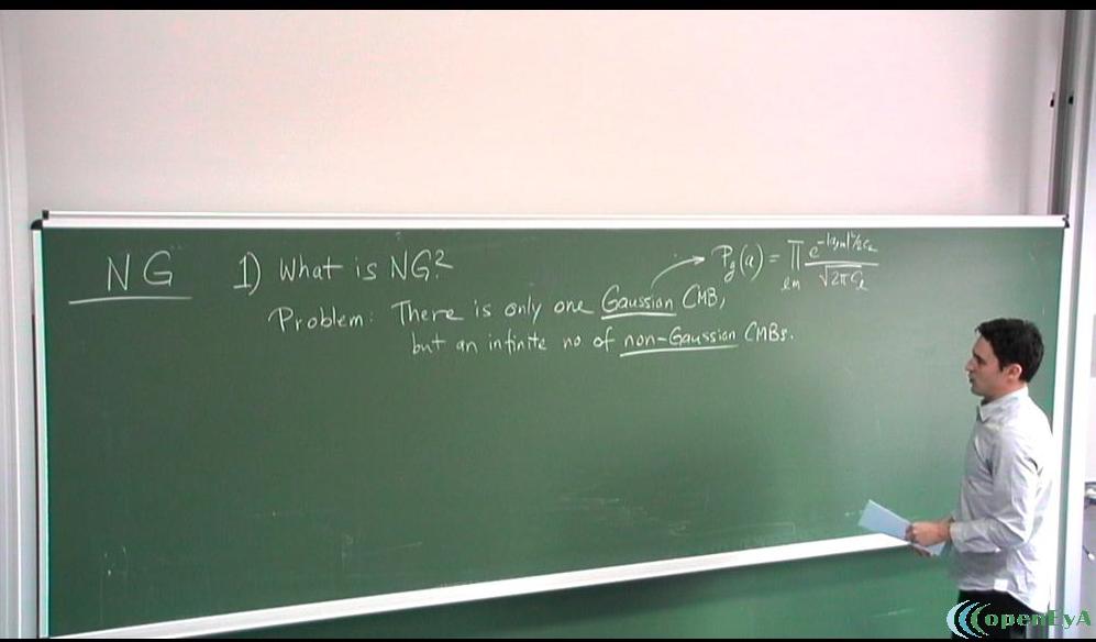 Slide 17