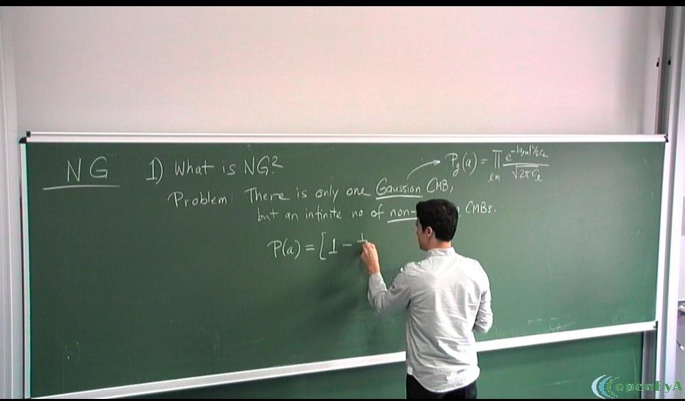 Slide 18