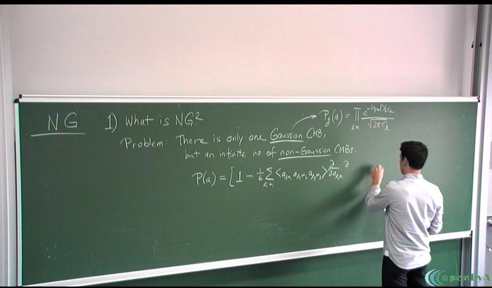 Slide 19