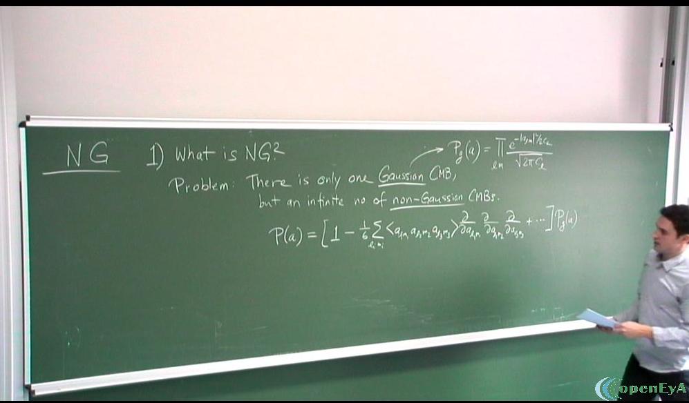 Slide 20