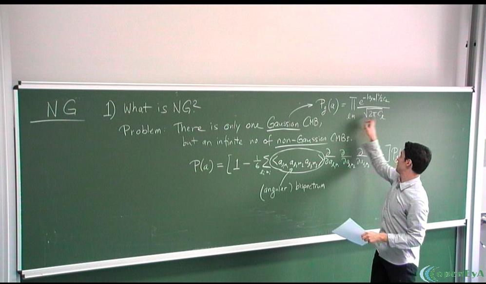 Slide 21