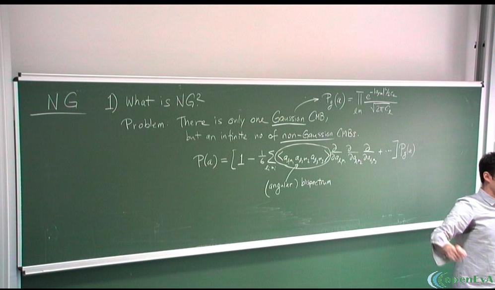 Slide 22