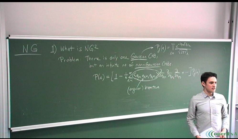 Slide 23