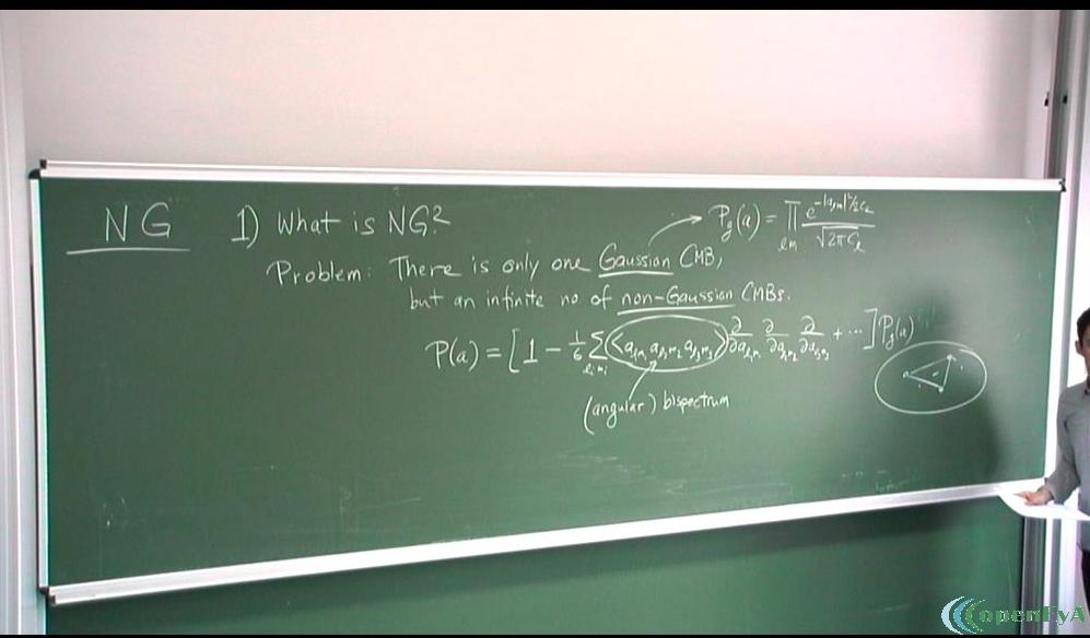 Slide 24