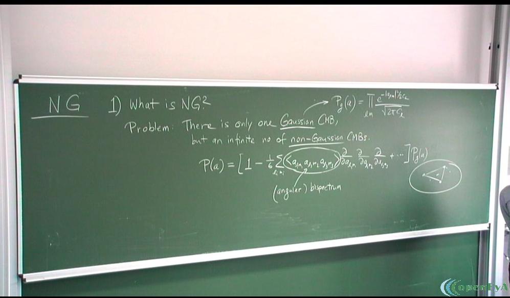 Slide 25