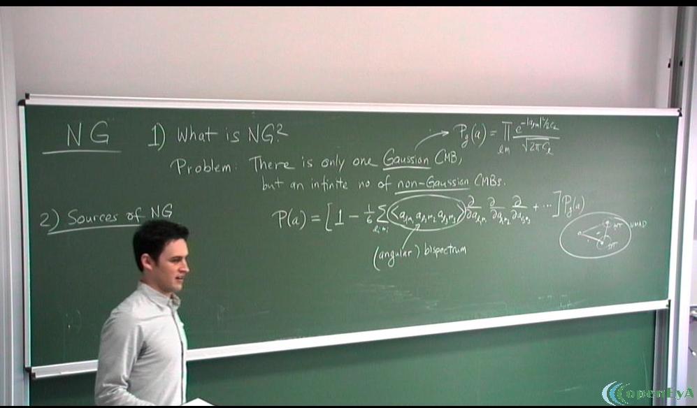 Slide 26