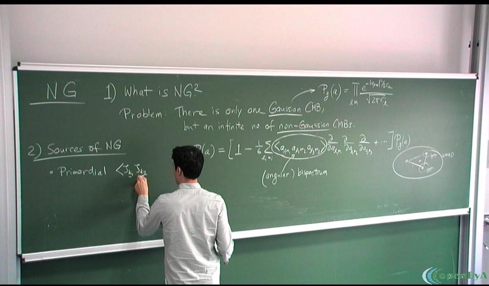 Slide 27