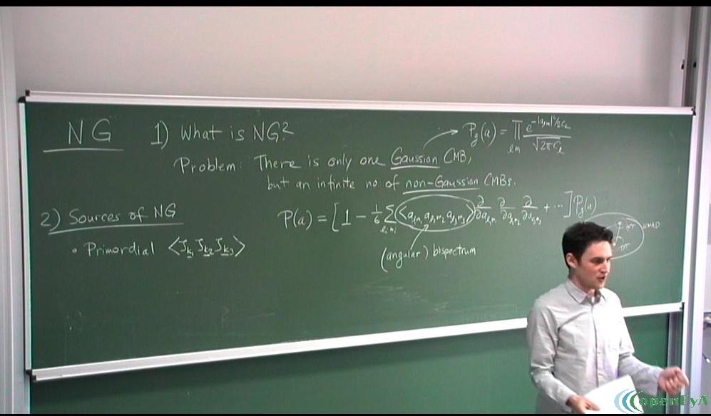 Slide 28