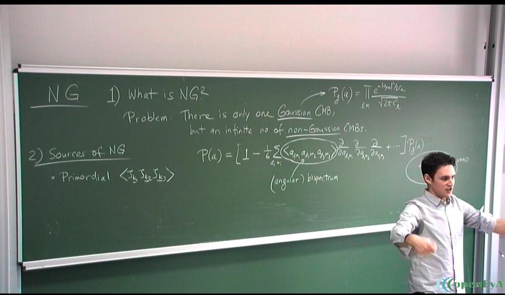 Slide 29