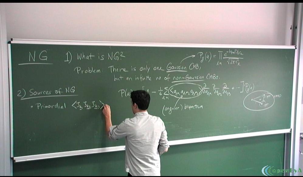 Slide 30