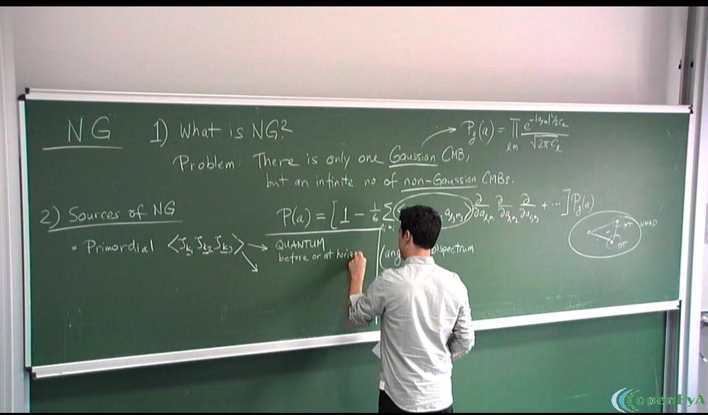 Slide 31