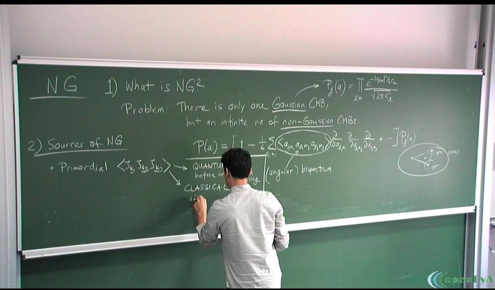 Slide 32