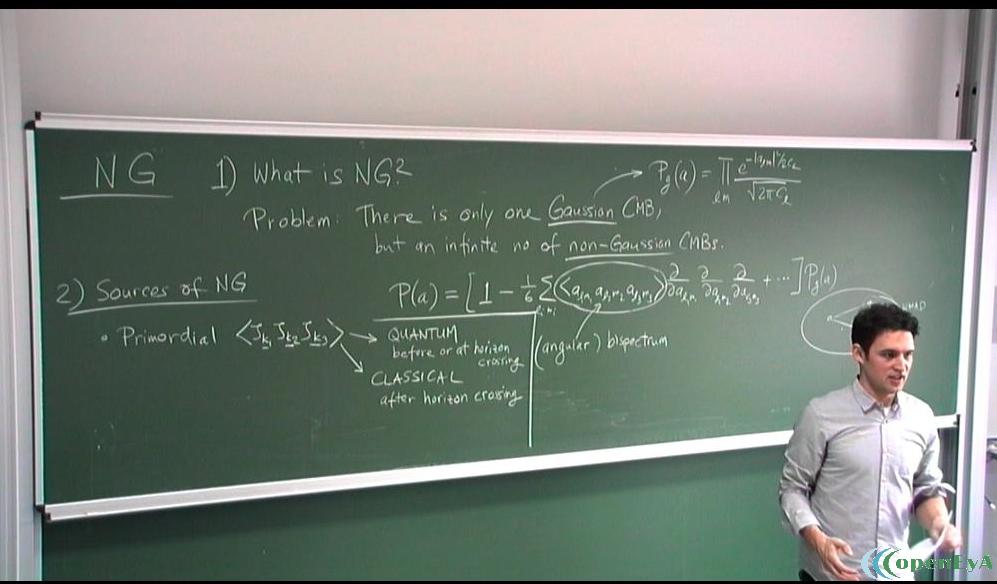Slide 33