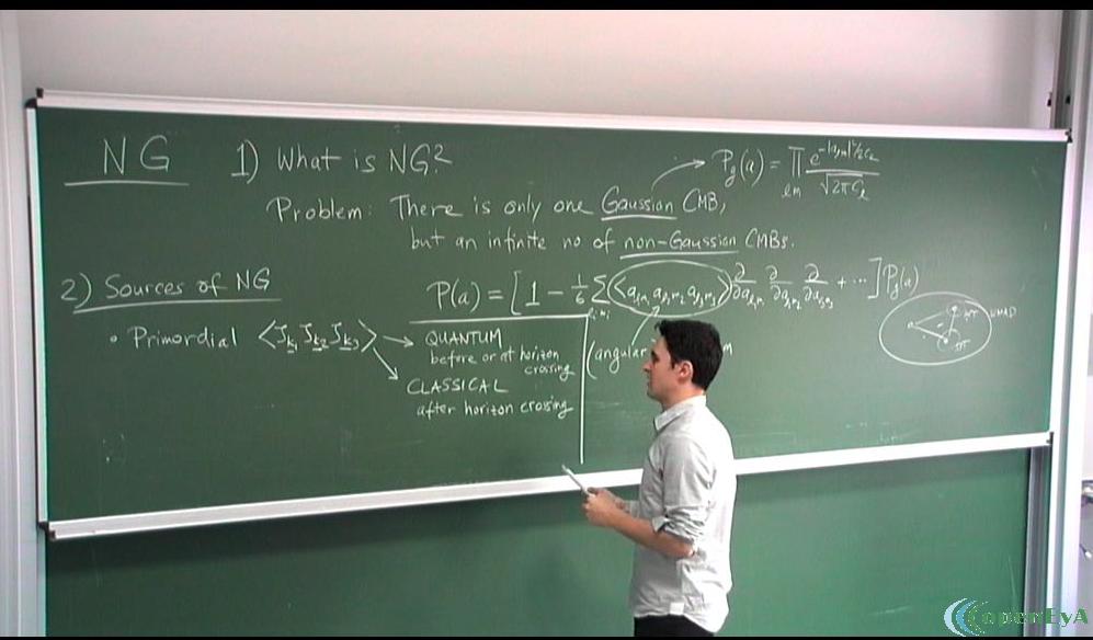 Slide 34
