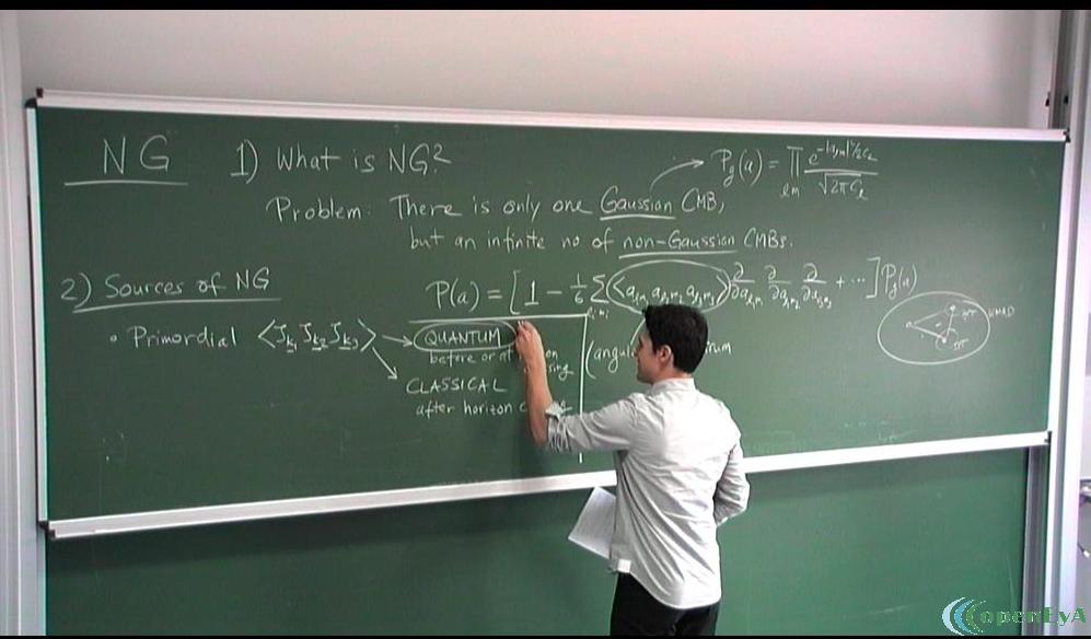 Slide 35