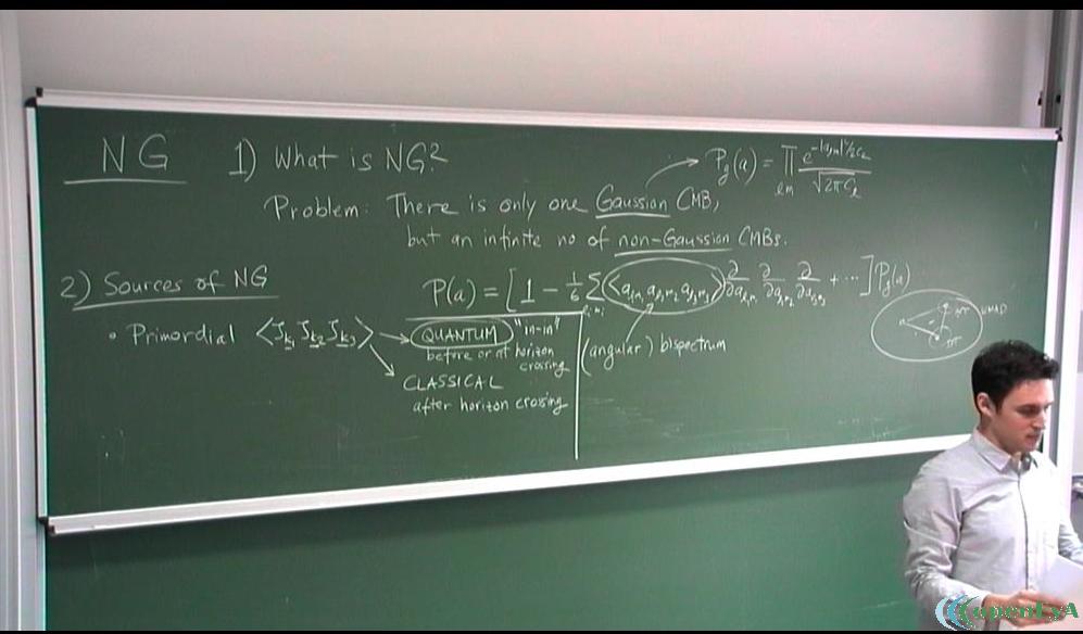 Slide 36