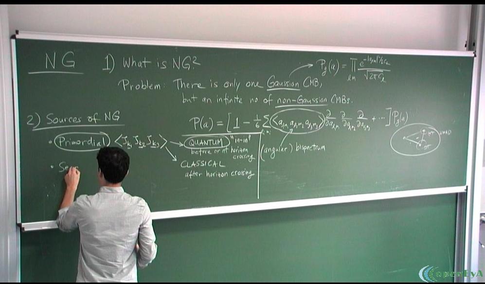 Slide 37