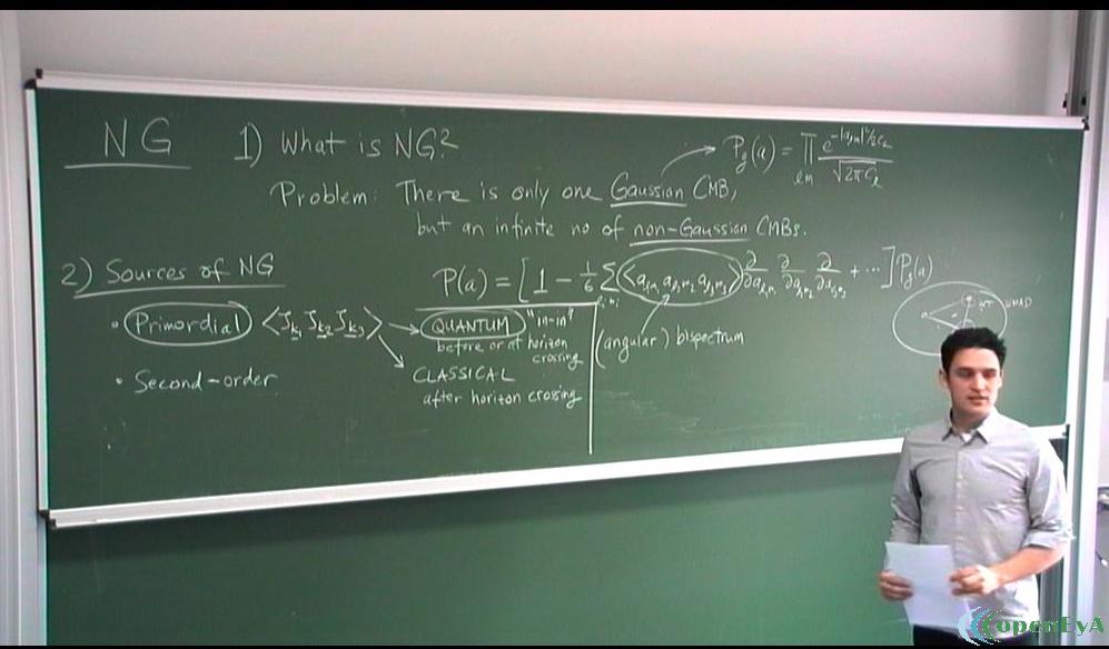 Slide 38