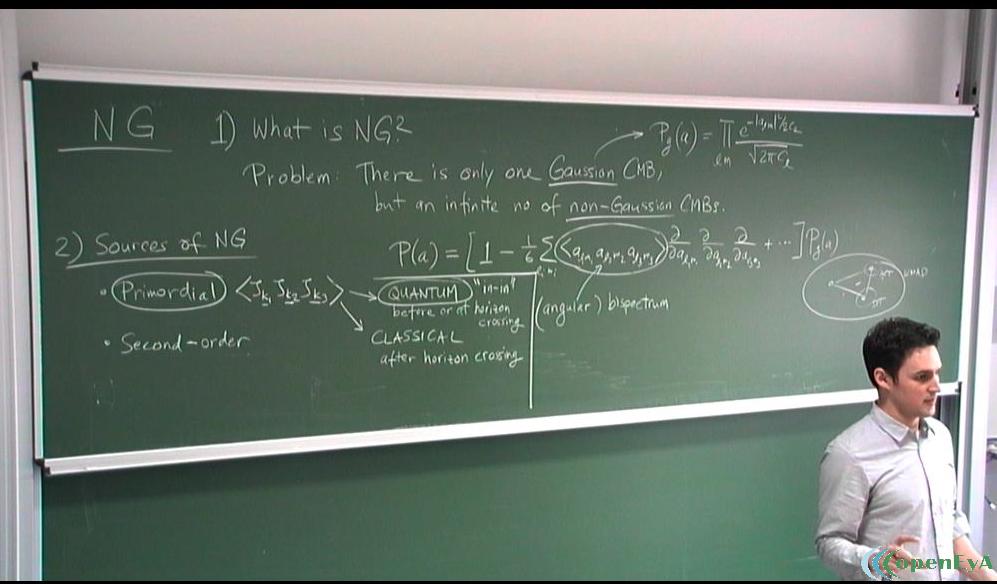 Slide 39