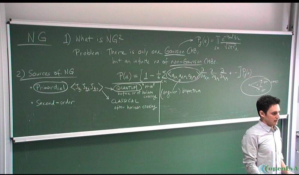 Slide 40