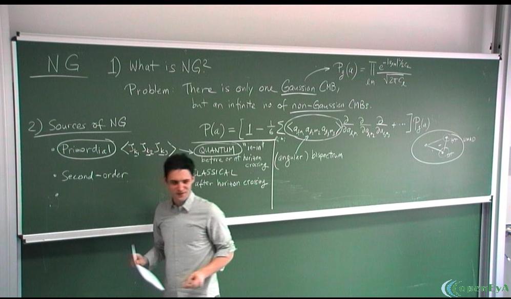 Slide 41