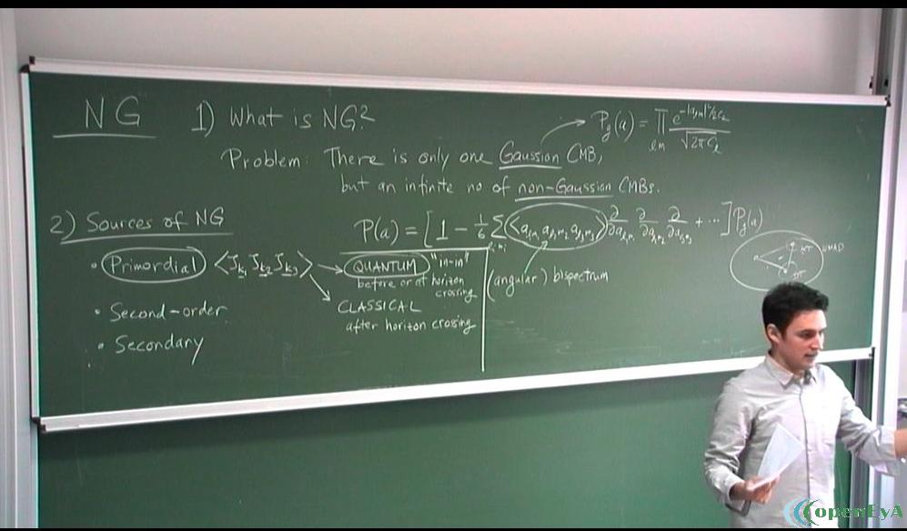 Slide 42