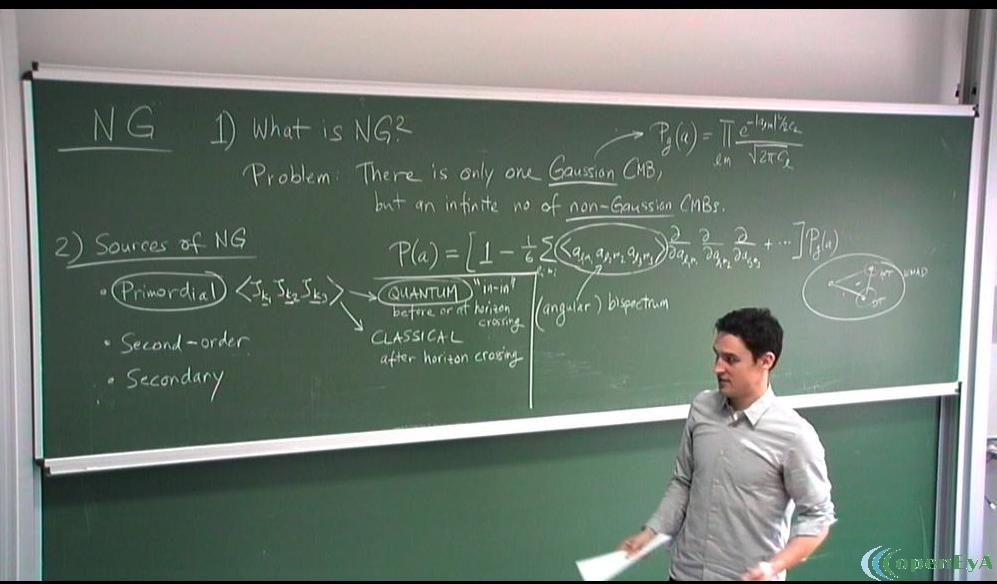Slide 43