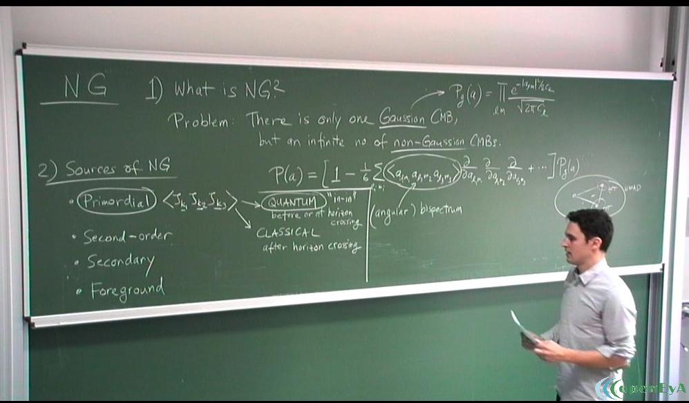 Slide 44