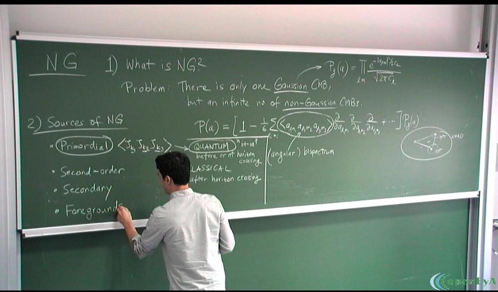 Slide 46
