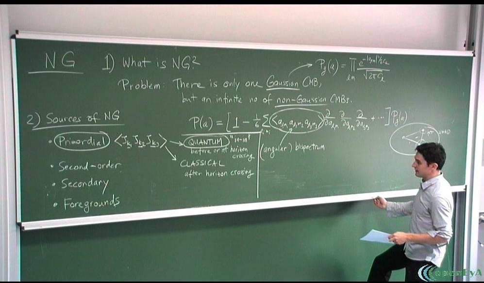 Slide 47