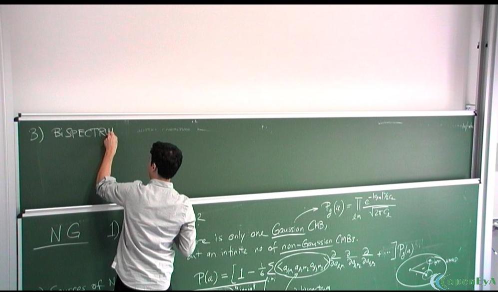 Slide 48