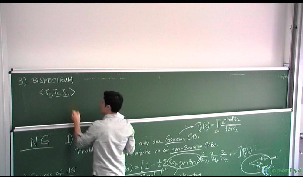 Slide 49