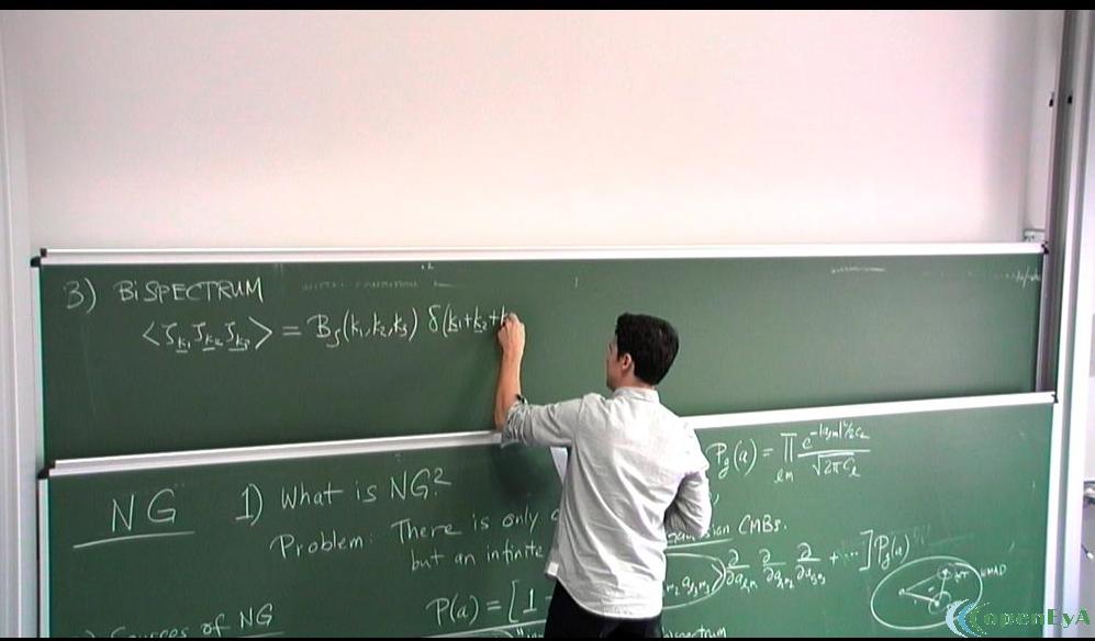 Slide 50