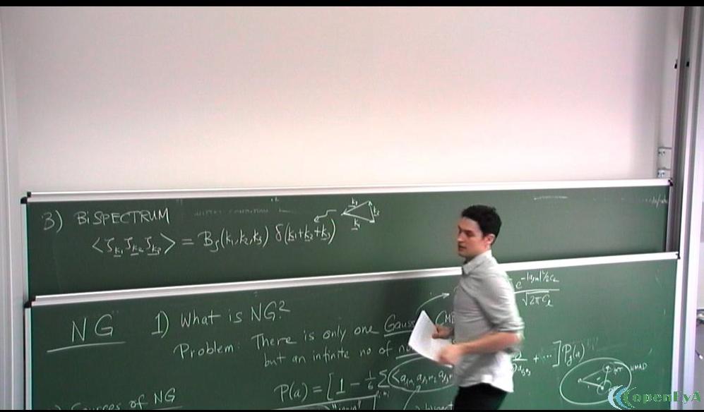 Slide 51