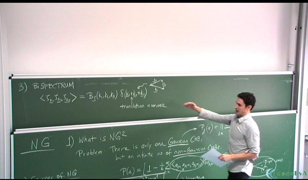 Slide 52