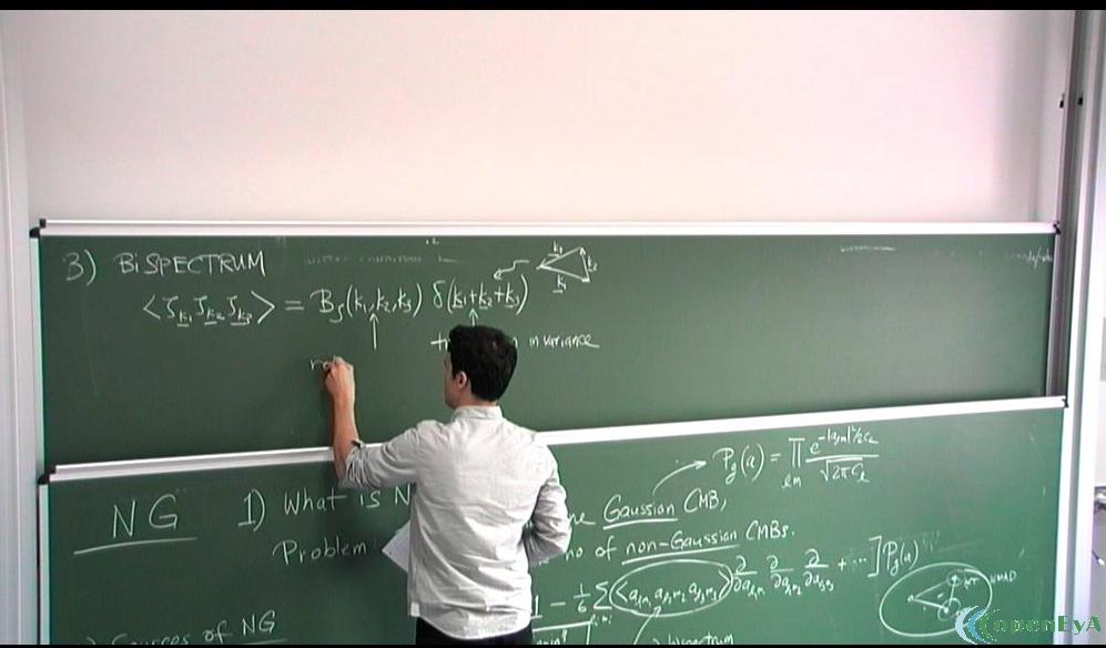 Slide 53