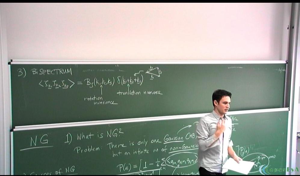 Slide 54