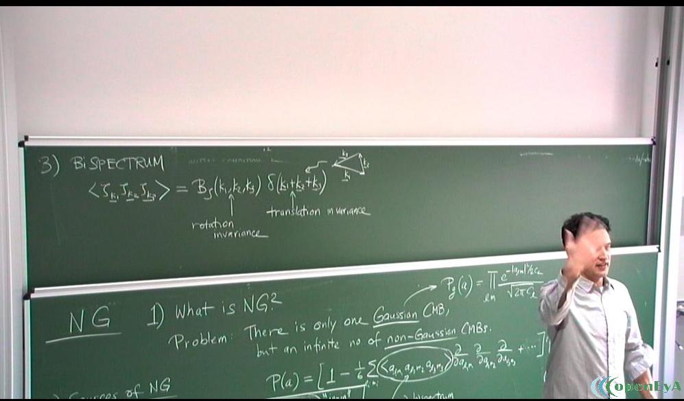 Slide 55
