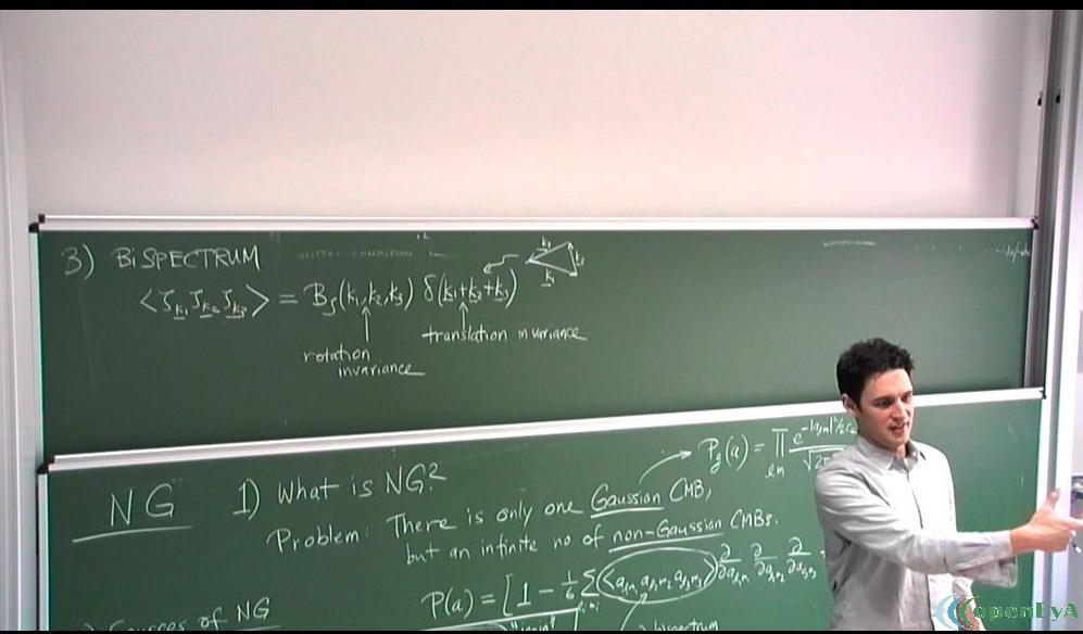 Slide 56