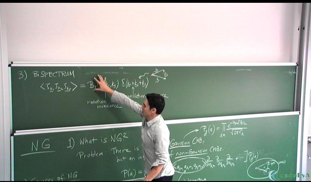Slide 57