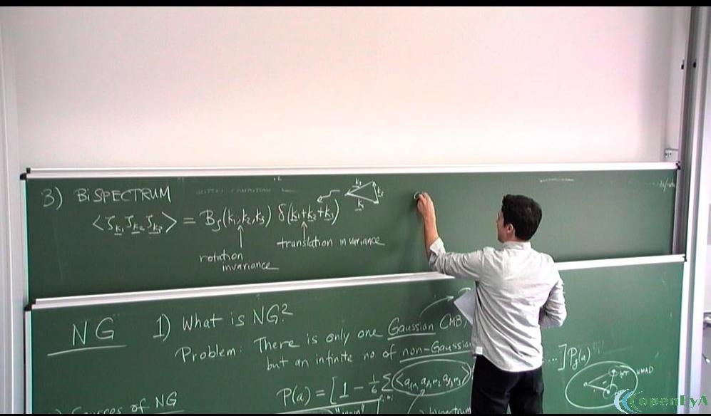 Slide 58