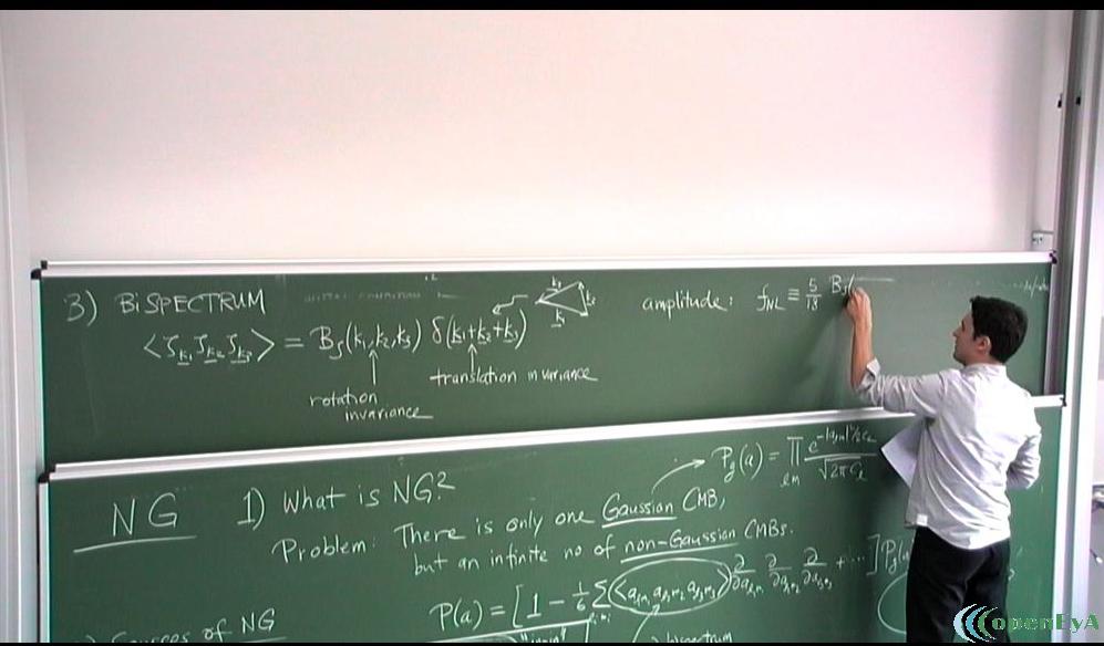 Slide 59