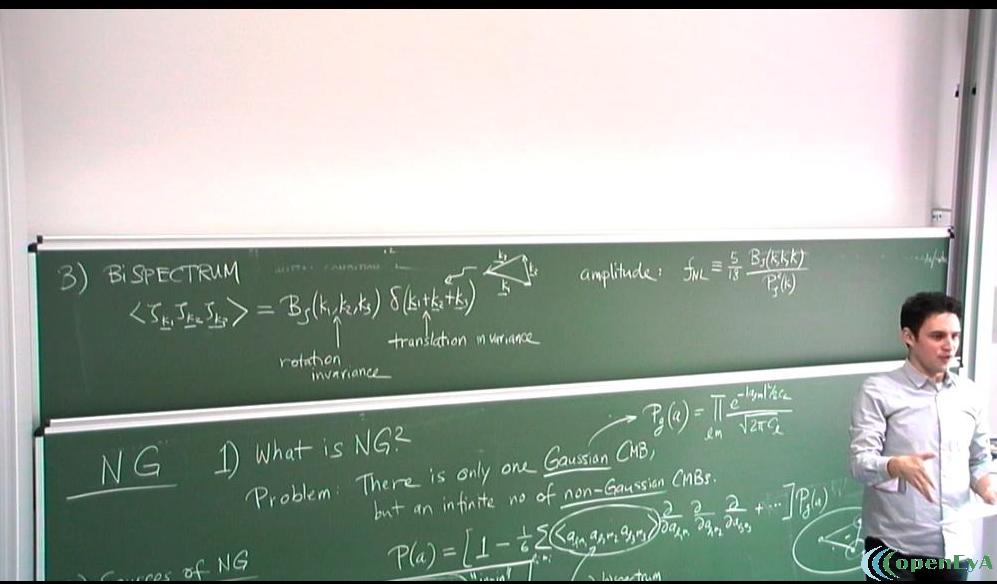 Slide 61
