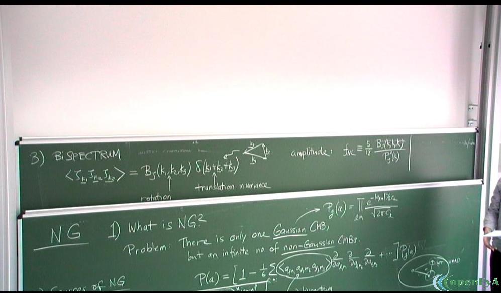 Slide 62
