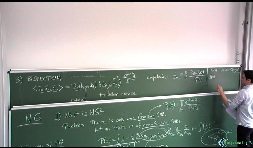 Slide 63