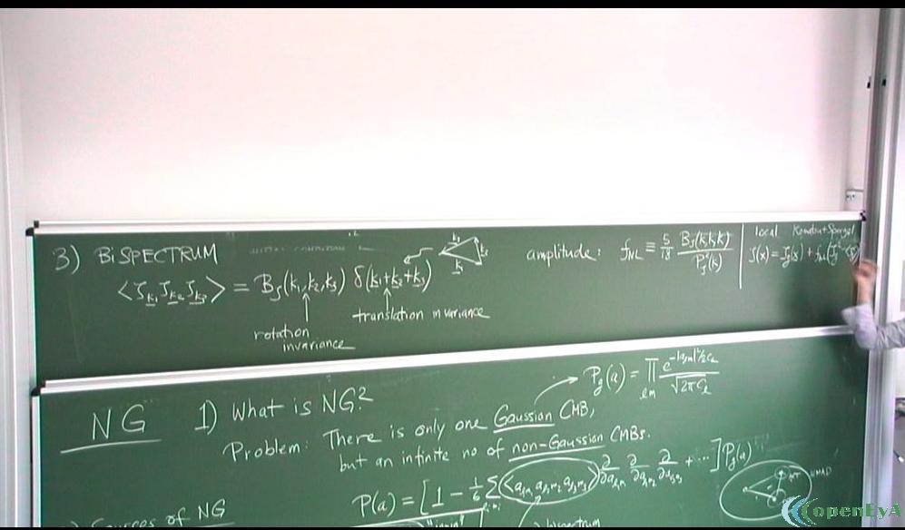 Slide 65
