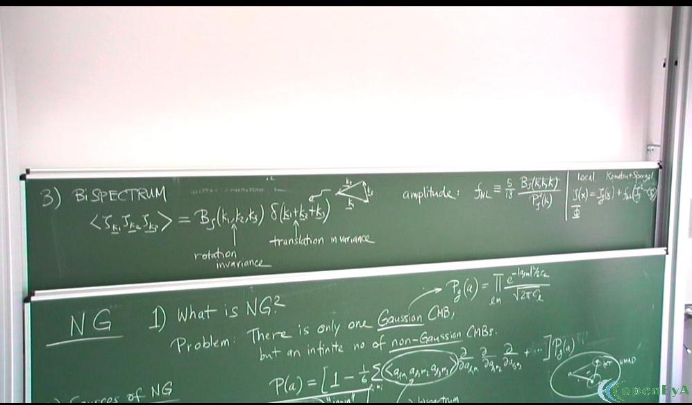 Slide 66