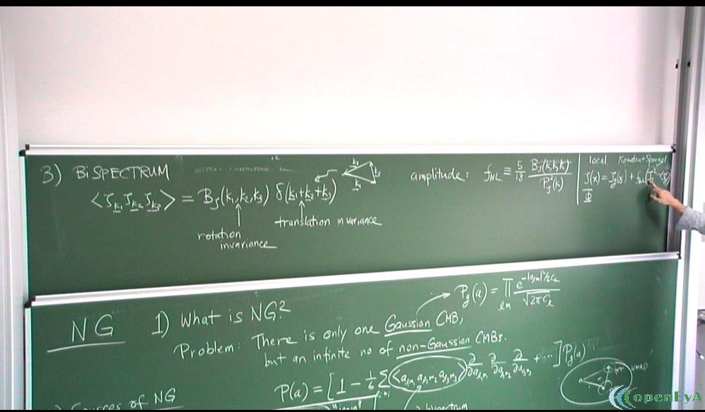 Slide 67